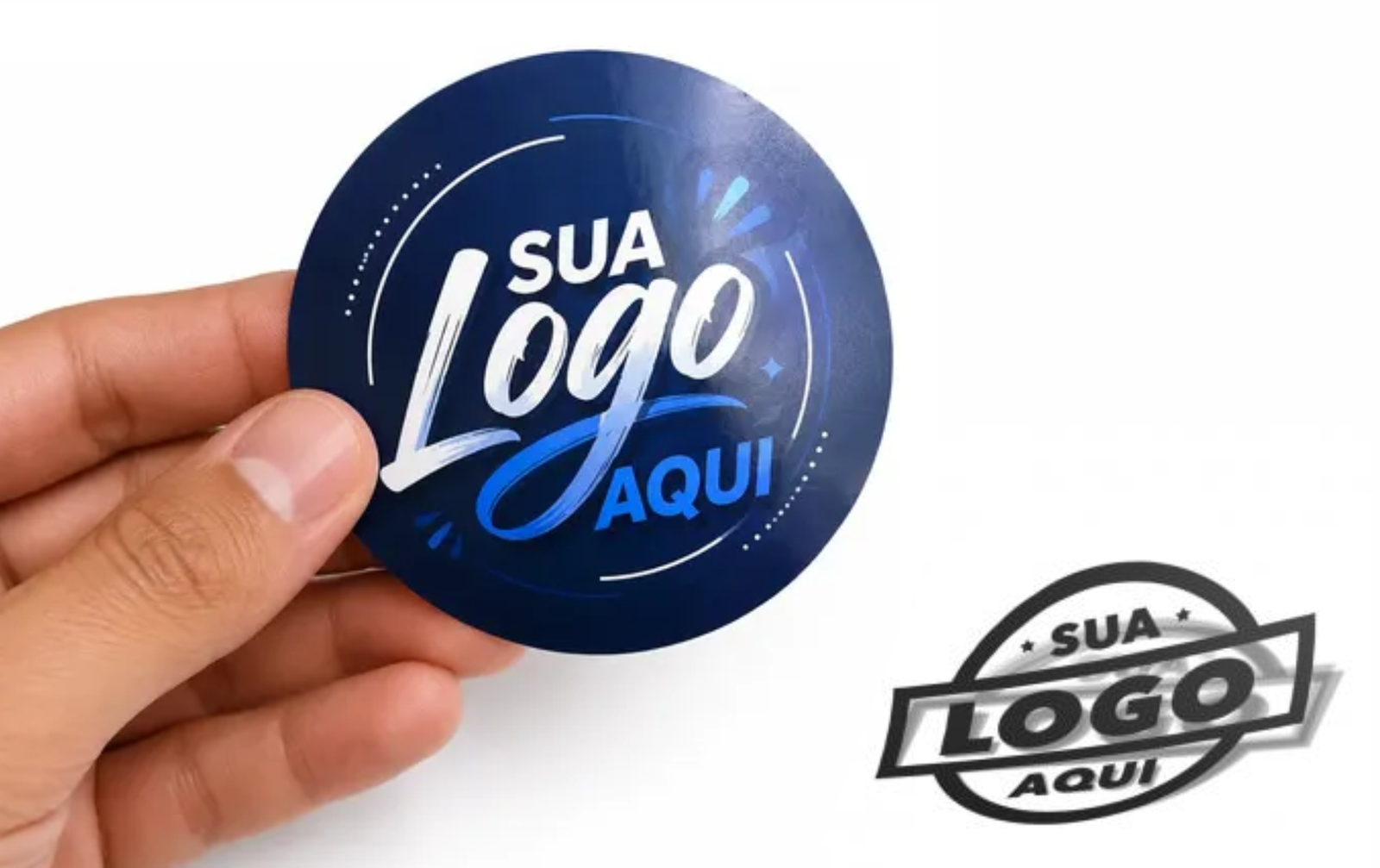 ADESIVOS PREMIUM