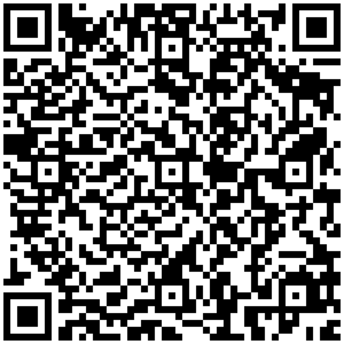 QR Code PIX