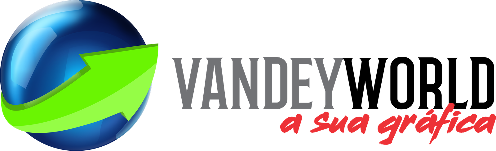 ADESIVO IMANTADO 08