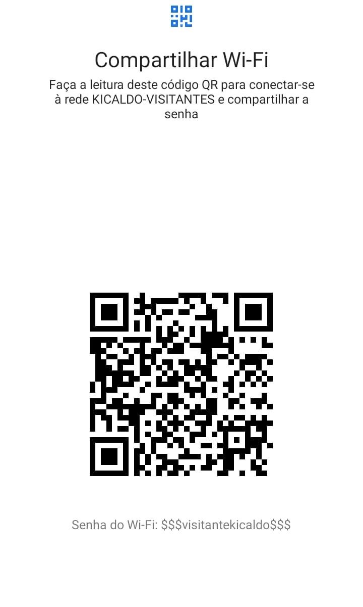 Etiqueta texte duplicado