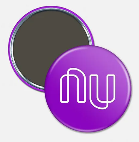 BUTTON IMA PERSONALIZADO