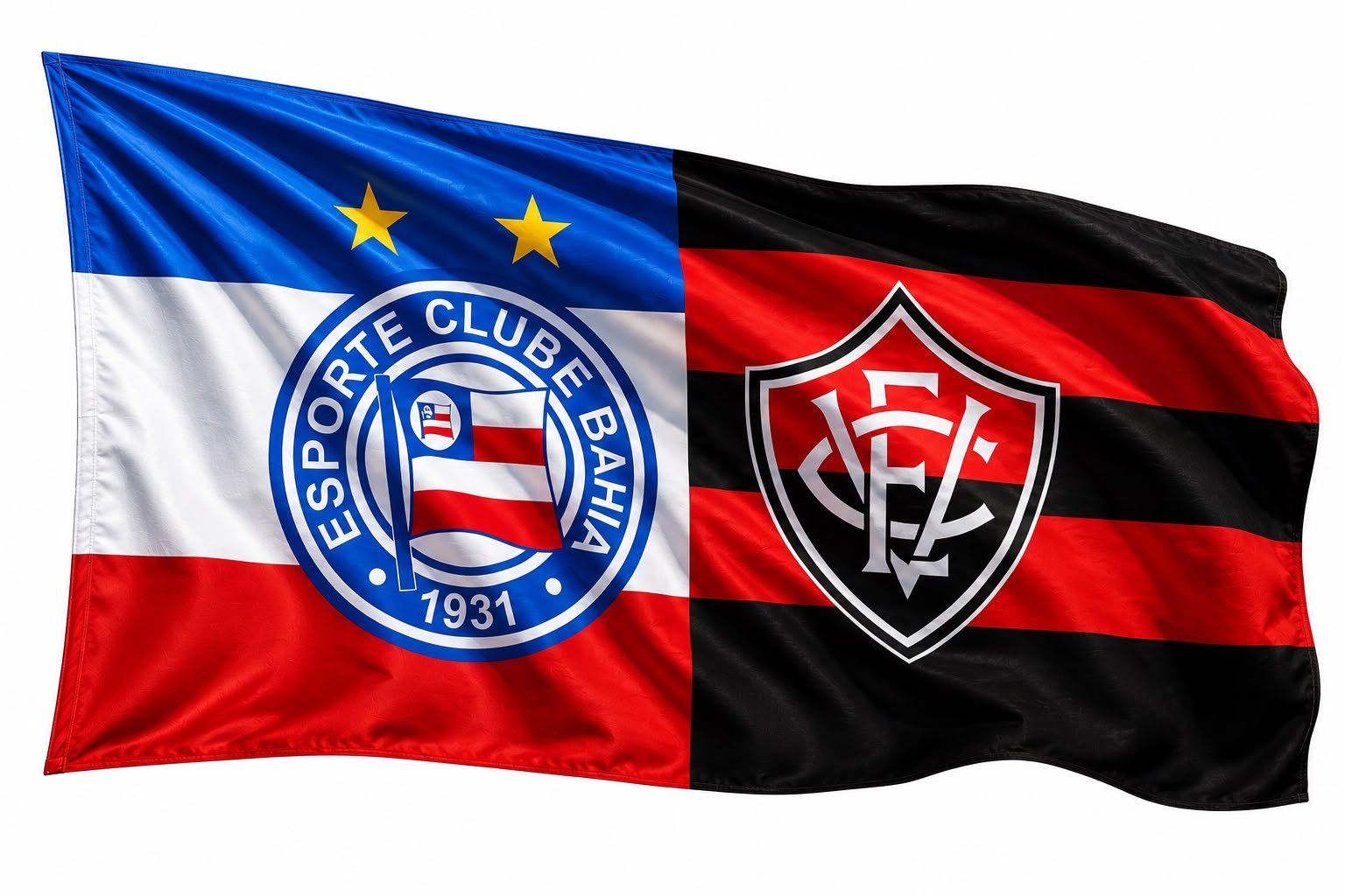 BANDEIRA 60X80 TOTAL
