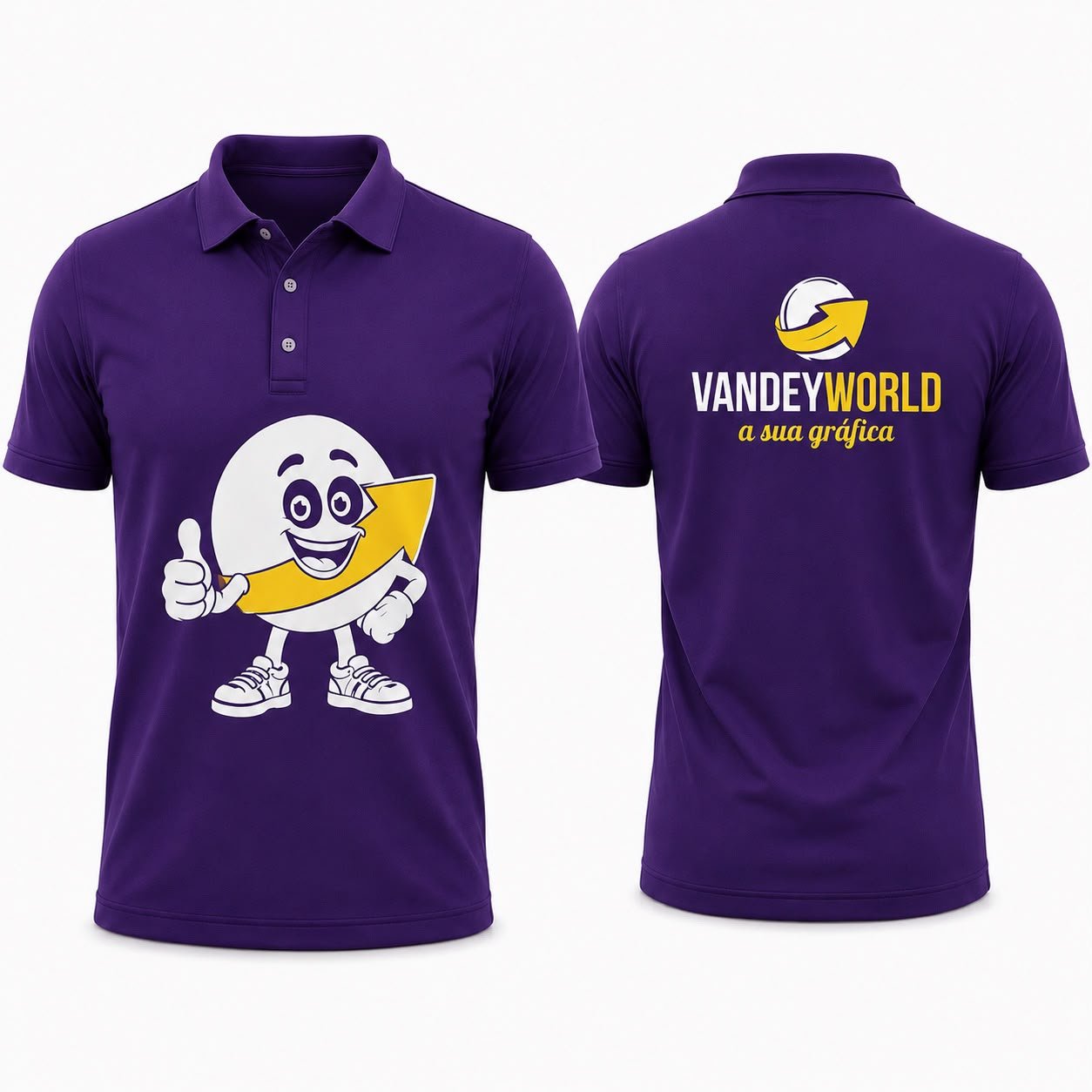 10 CAMISAS POLO SILK PINTURA 2 CORES