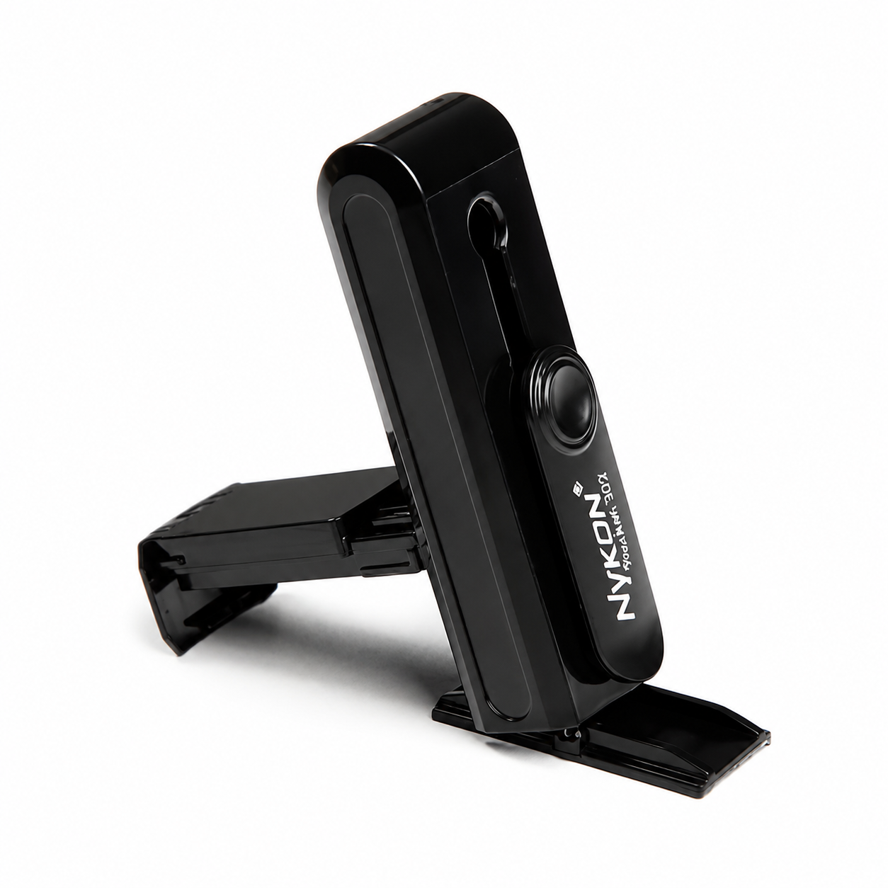 CARIMBOS NIKON POCKET 302 T-14X38MM