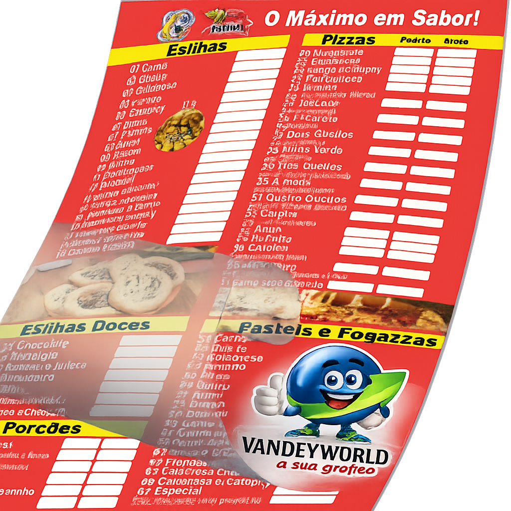 ADESIVO LAMINADO