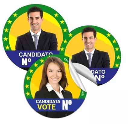 ADESIVO PRAGUINHA