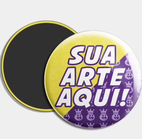 BUTTON IMA PERSONALIZADO