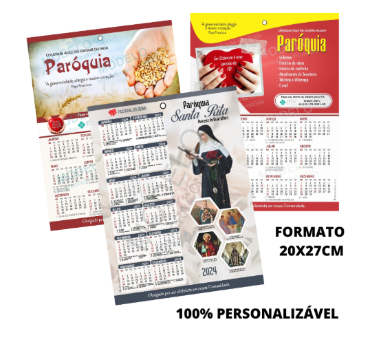 FOLINHA DUPLEX 20X27  l 01 UNIDADE