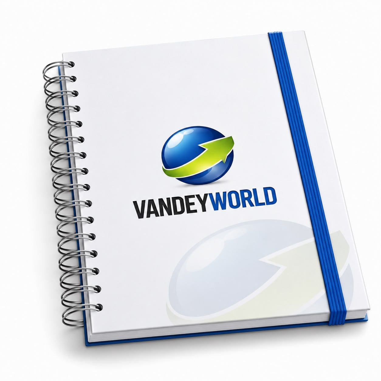 AGENDA PERSONALIZADO - CAPA DURA 15X20