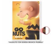 CARTAZ - COUCHÊ 120G - ECOSOLVENTE