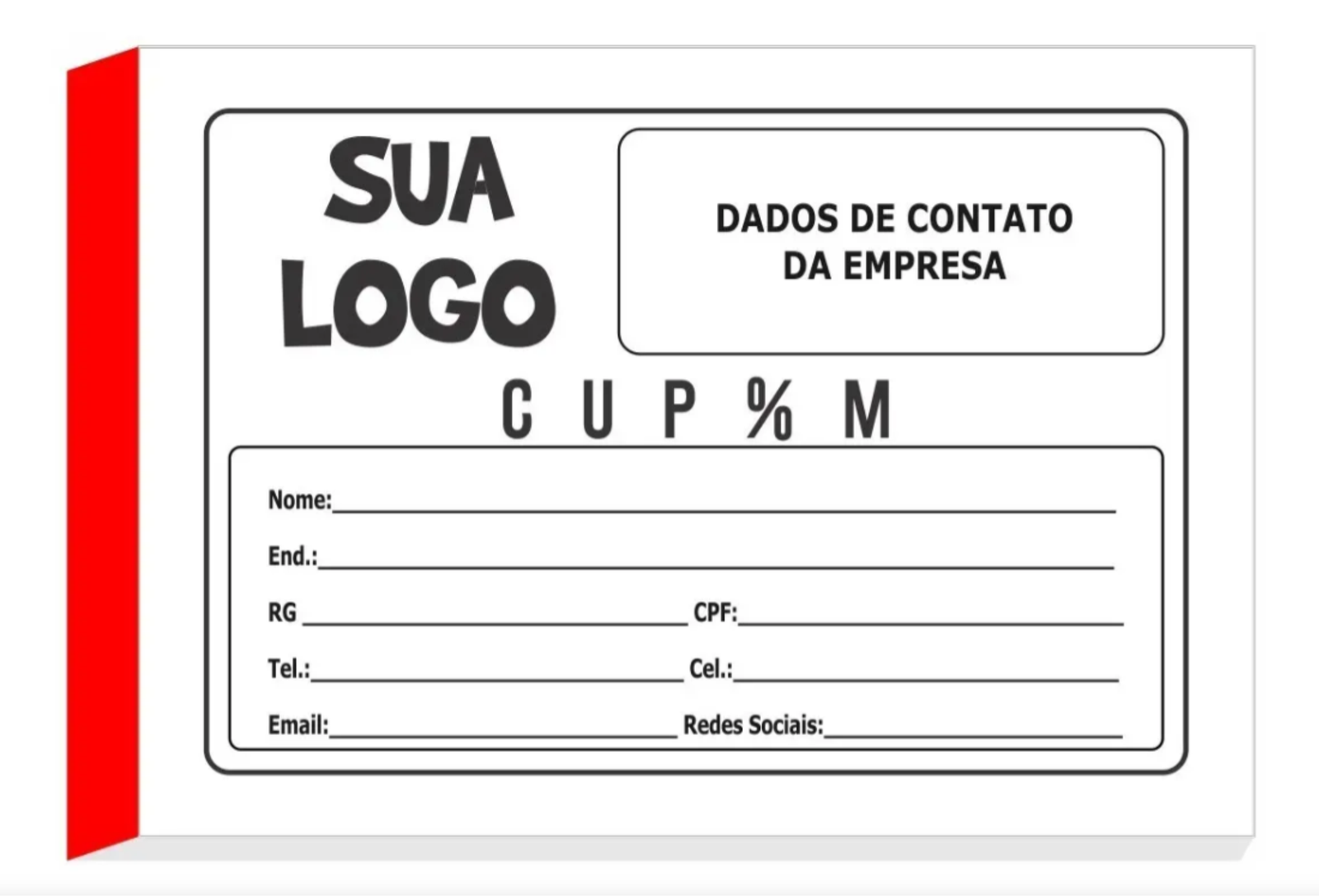 CUPOM 7X10 - RASCUNHO - COLADO
